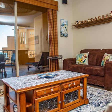 Bella Sirena 602 D Villa Puerto Peñasco Buitenkant foto