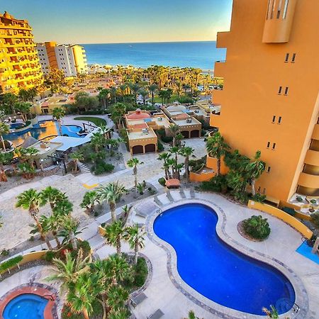 Bella Sirena 602 D Villa Puerto Peñasco Buitenkant foto