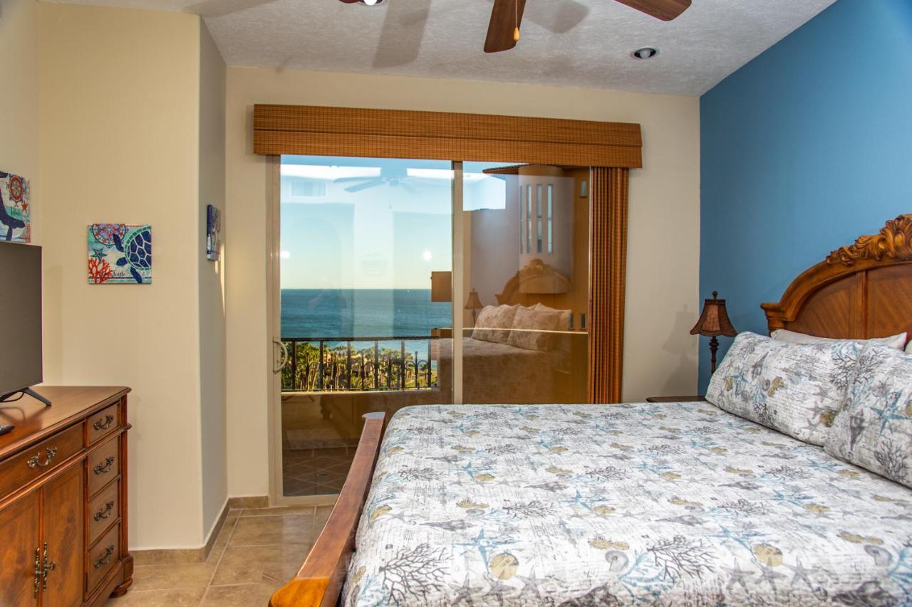 Bella Sirena 602 D Villa Puerto Peñasco Buitenkant foto