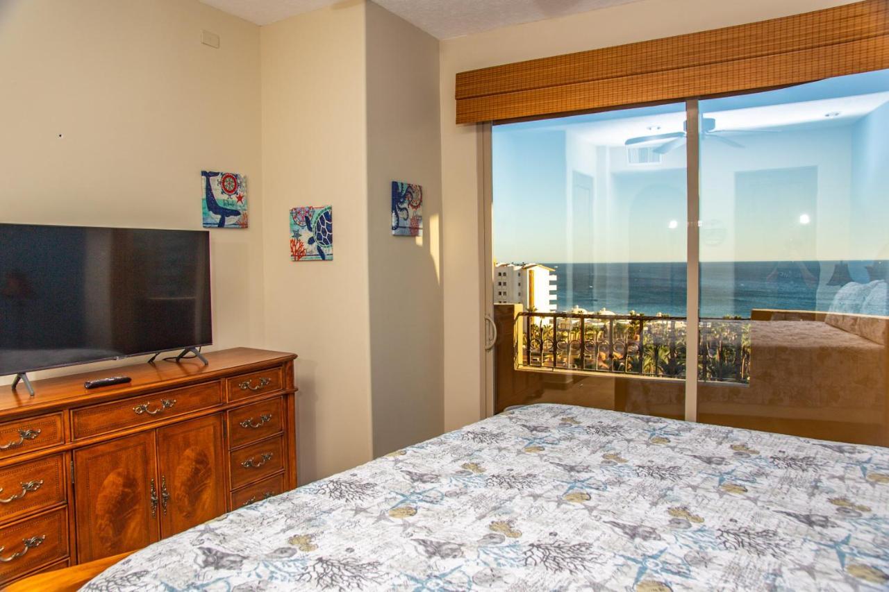 Bella Sirena 602 D Villa Puerto Peñasco Kamer foto